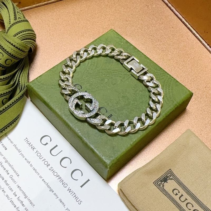 Gucci Bracelets